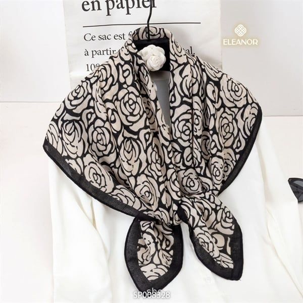 Khăn quàng cổ - SP008328