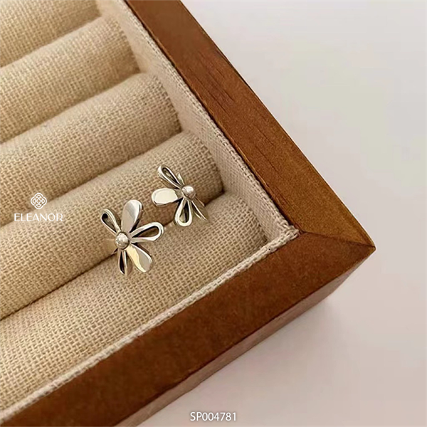 Nhẫn - SP004781 size 7