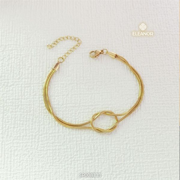 Lắc tay - SP008313