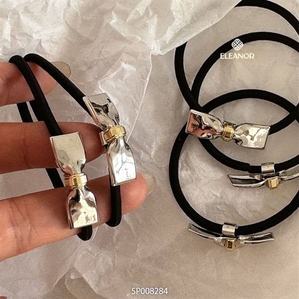 Cột tóc - SP008284