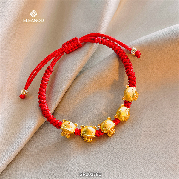 Lắc tay - SP003790