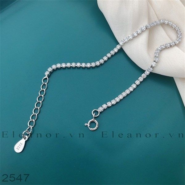 Lắc tay - SP002547