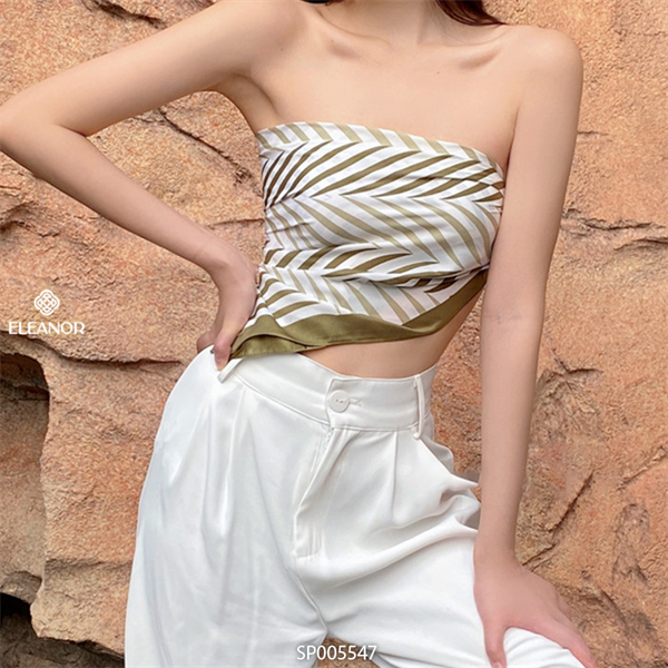 Khăn quàng cổ - SP005547