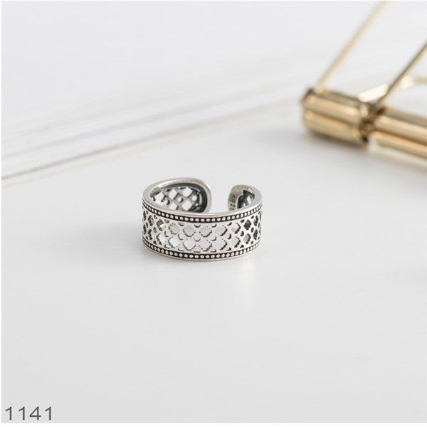 Nhẫn - SP001141