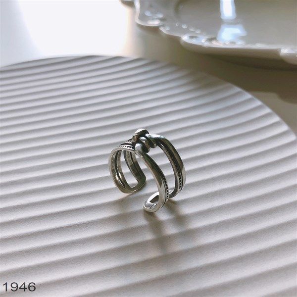 Nhẫn - SP001946