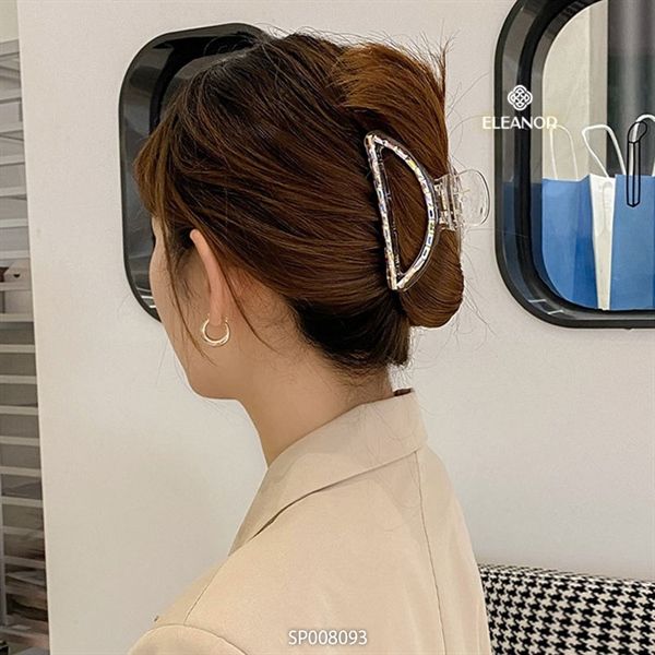 Kẹp tóc - SP008093