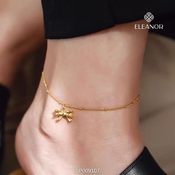 Lắc chân - SP009107