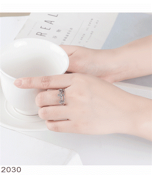Nhẫn - SP002030