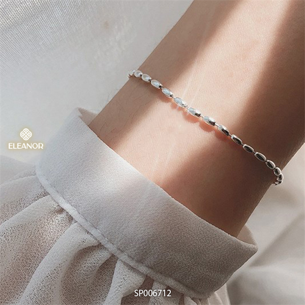 Lắc tay - SP006712