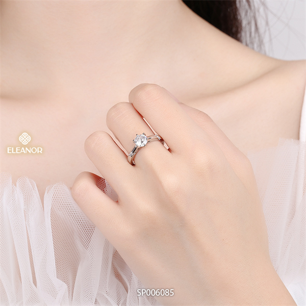 Nhẫn - SP006085