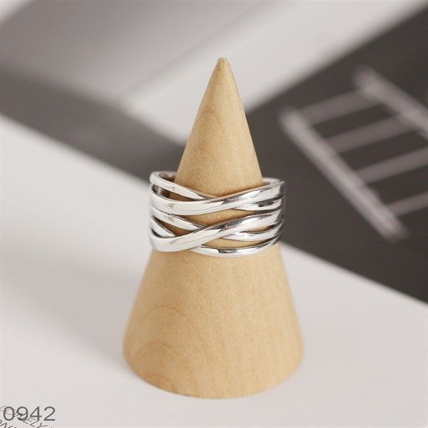 Nhẫn - SP000942