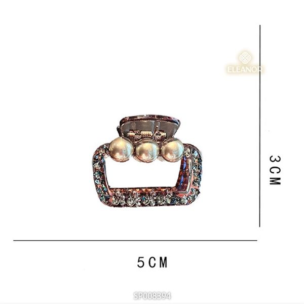 Kẹp tóc - SP008394