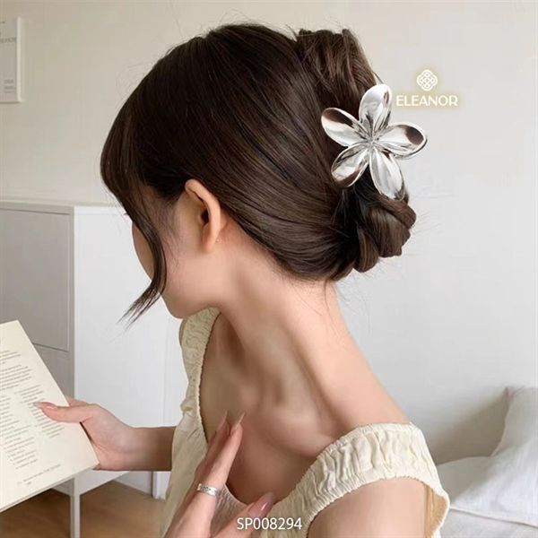 Kẹp tóc - SP008294