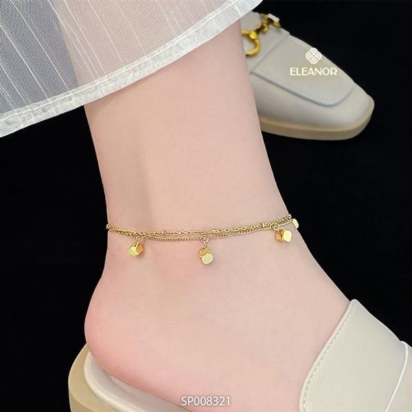 Lắc chân - SP008321