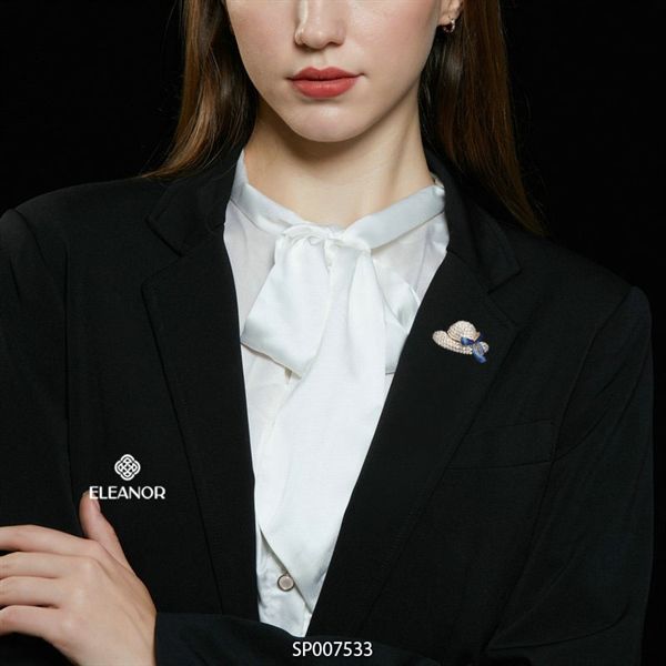 Cài áo - SP007533