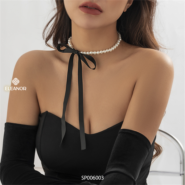 Dây chuyền - SP006003
