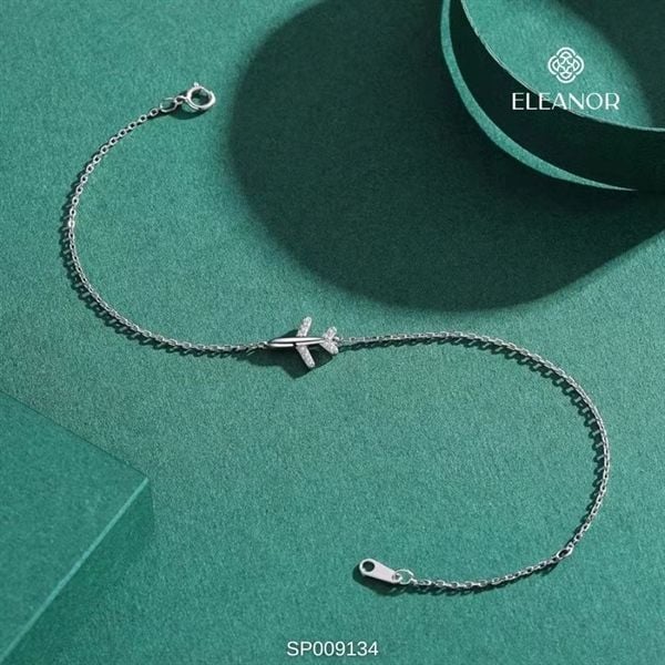Lắc tay - SP009134
