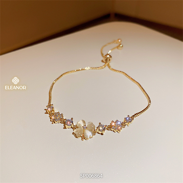 Lắc tay - SP006864