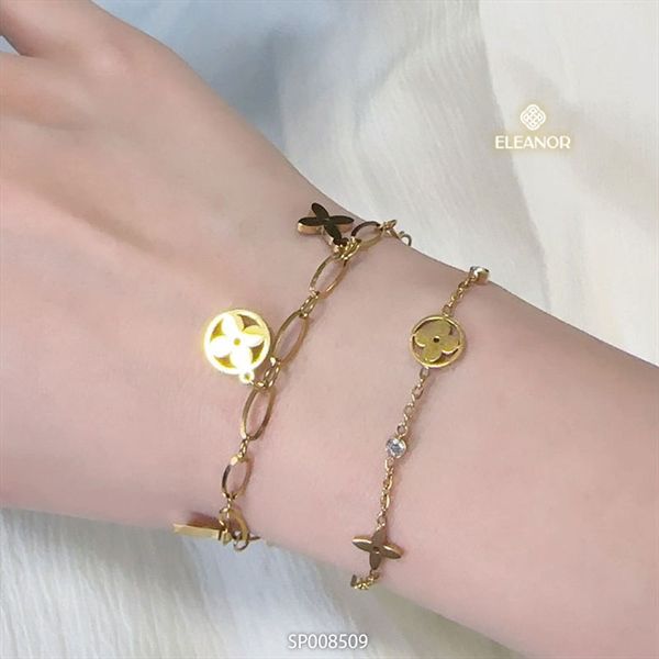Lắc tay - SP008509