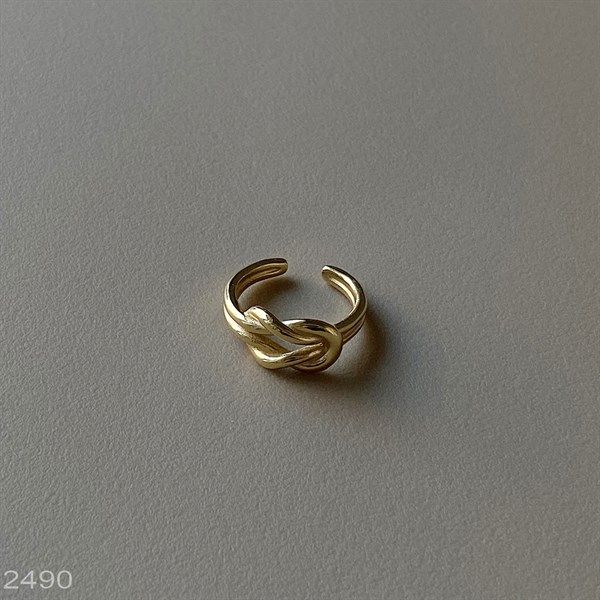 Nhẫn - SP002490