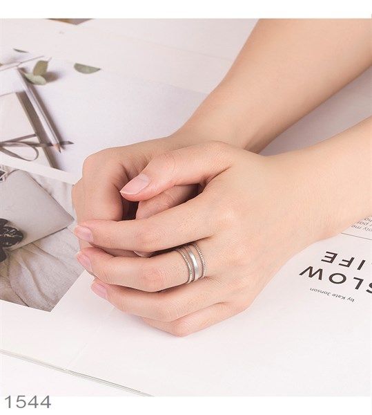 Nhẫn - SP001544
