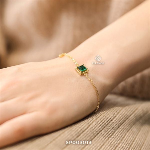 Lắc tay - SP003013