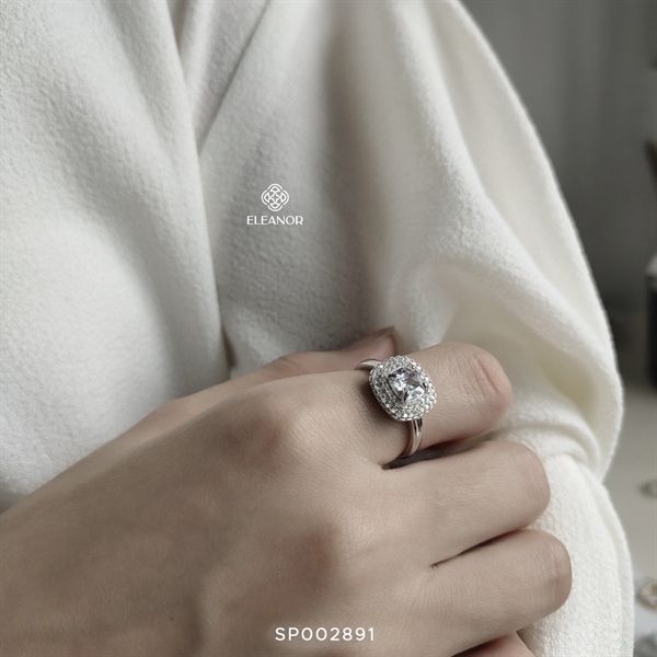 Nhẫn - SP002891