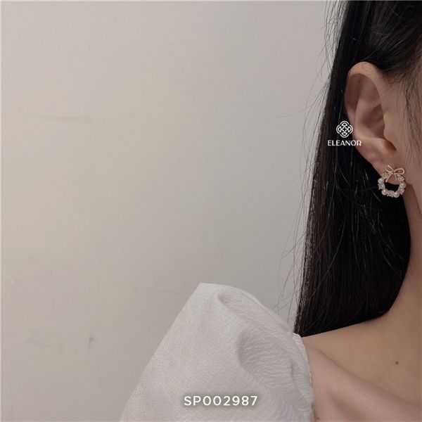 Bông tai - SP002987