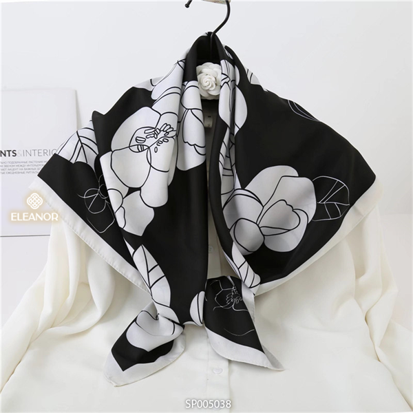 Khăn quàng cổ - SP005038