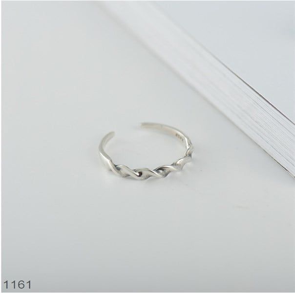 Nhẫn - SP001161