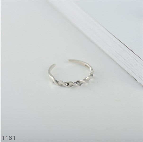 Nhẫn - SP001161