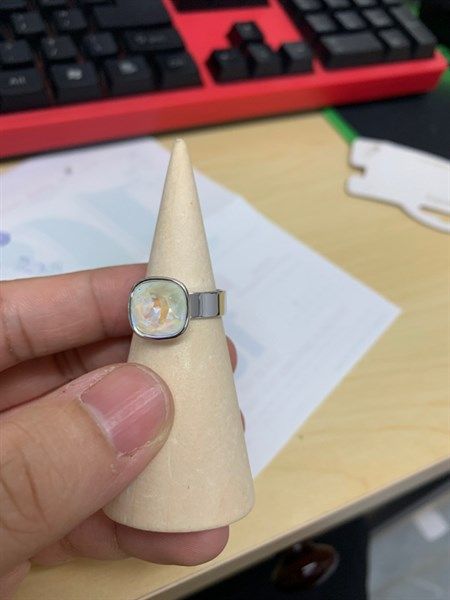 Nhẫn - SP000869