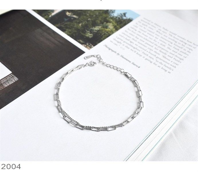 Lắc tay - SP002004