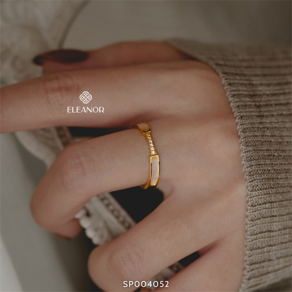 Nhẫn - SP004052 size 5
