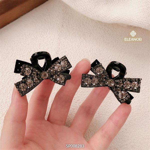 Kẹp tóc - SP008283