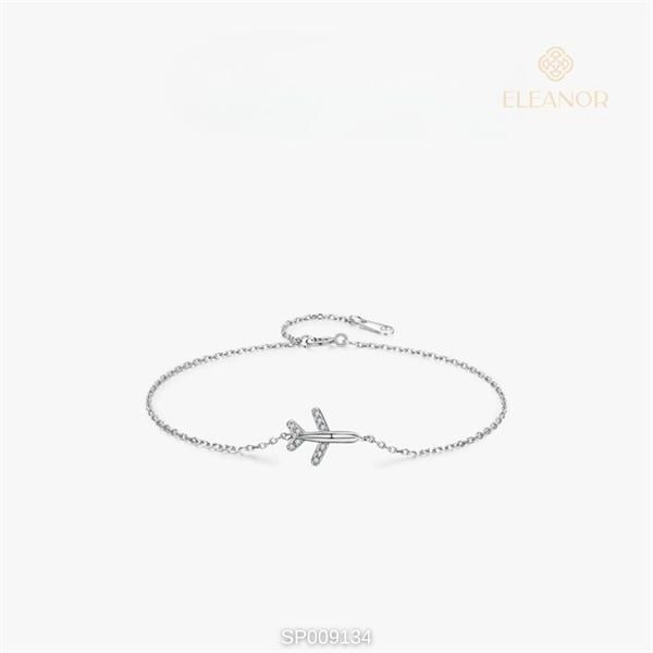 Lắc tay - SP009134