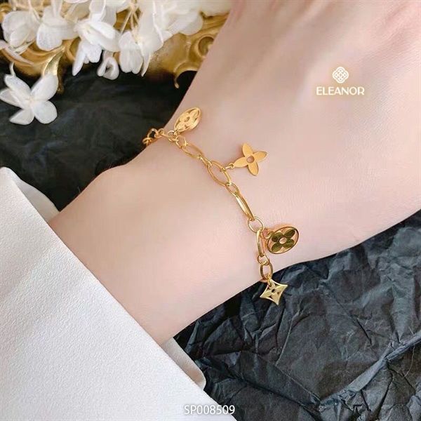 Lắc tay - SP008509