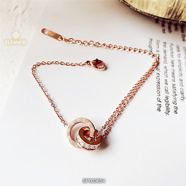 Lắc tay - SP003654