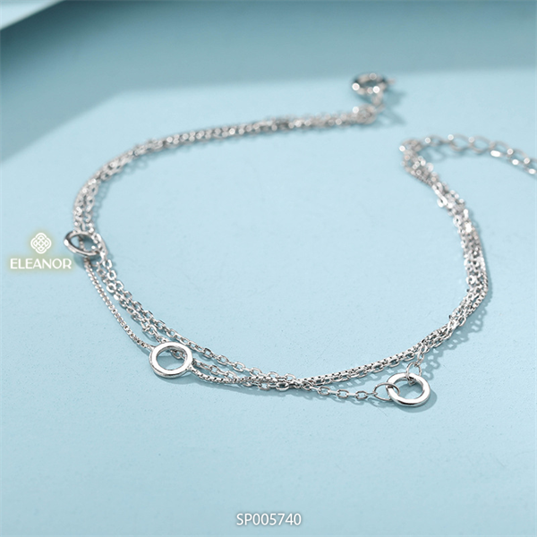 Lắc tay - SP005740