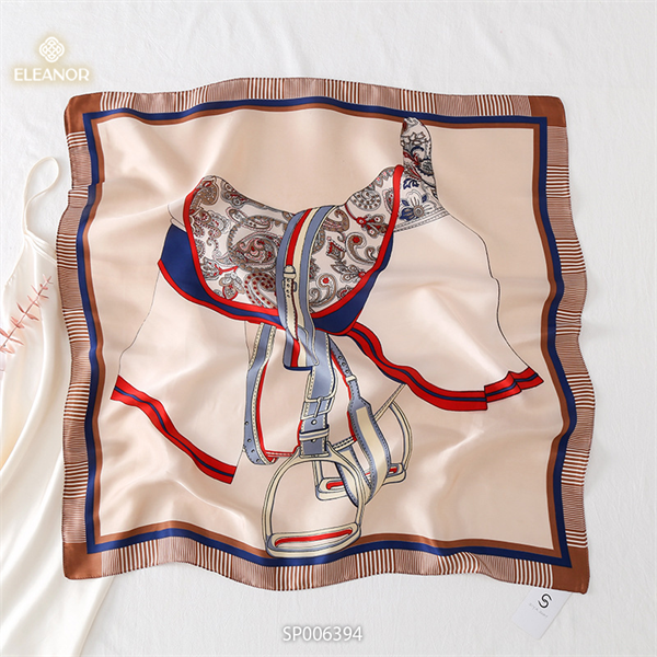 Khăn quàng cổ - SP006394