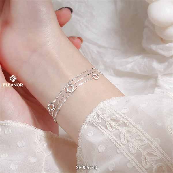 Lắc tay - SP005740