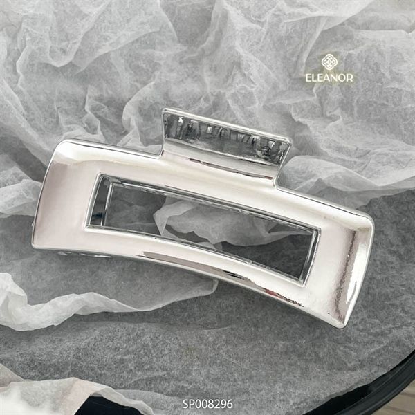 Kẹp tóc - SP008296