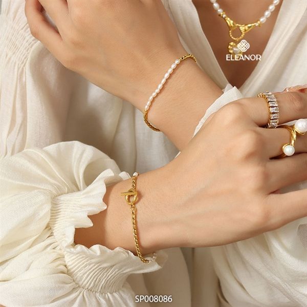 Lắc tay - SP008086