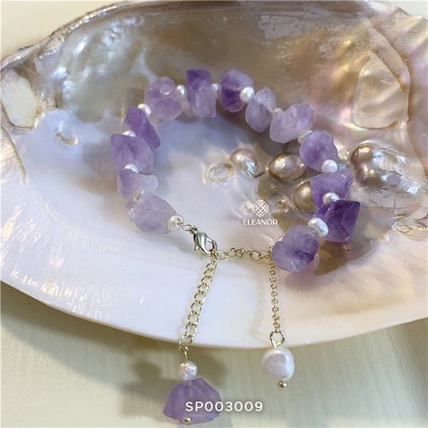 Lắc tay - SP003009