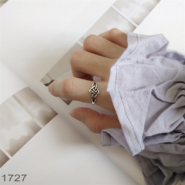 Nhẫn - SP001727