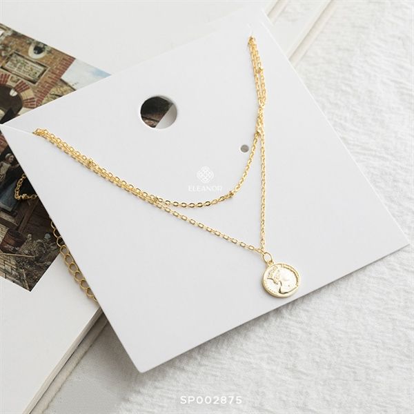 Lắc tay - SP002875