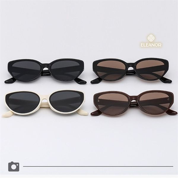 Kính mắt - SP008109