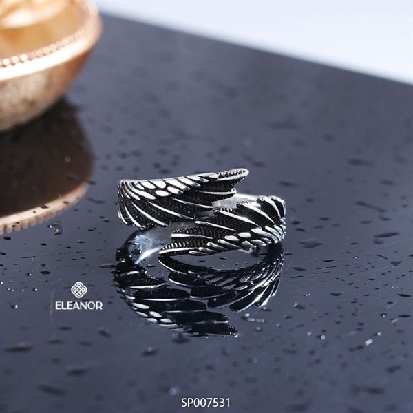 Nhẫn - SP007531