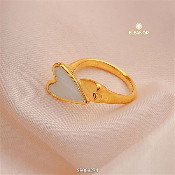 Nhẫn - SP008274