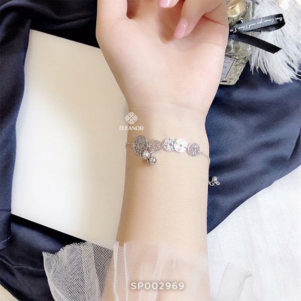 Lắc tay - SP002969